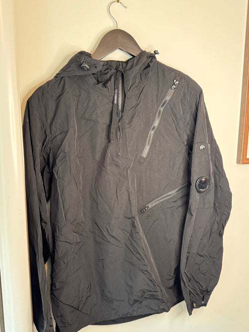 C.P. Company Shimmer Jacket Small