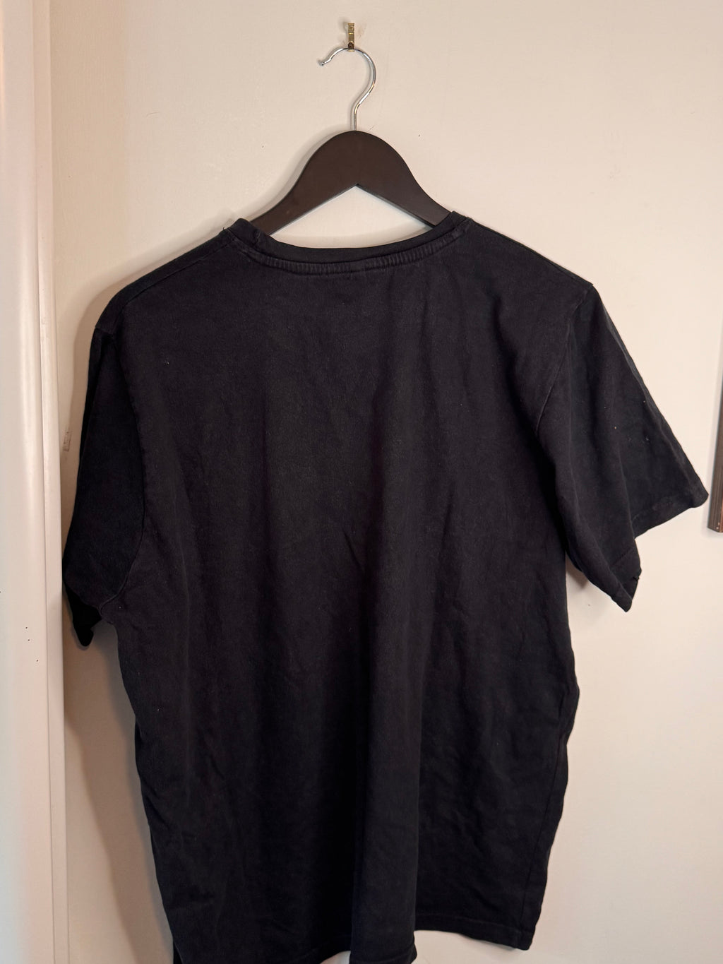 Heineken Tee Small