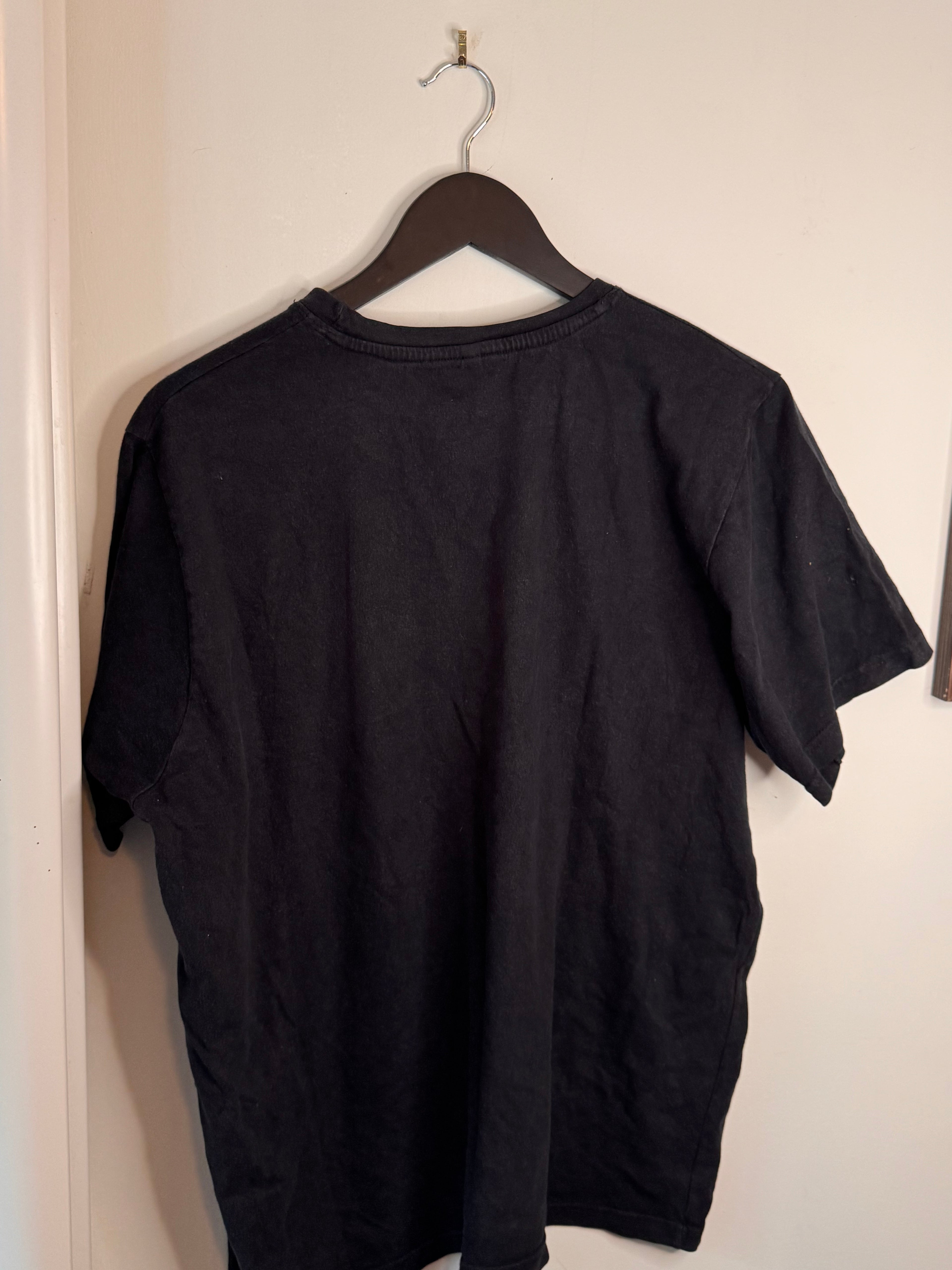 Heineken Tee Small