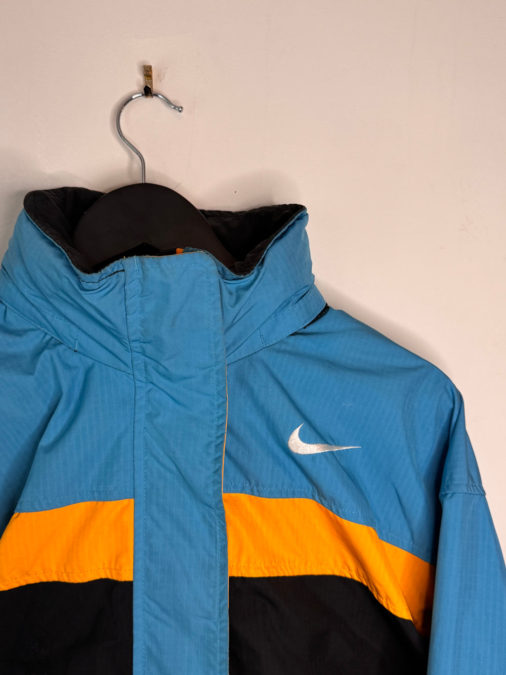Nike ACG Jacket Large